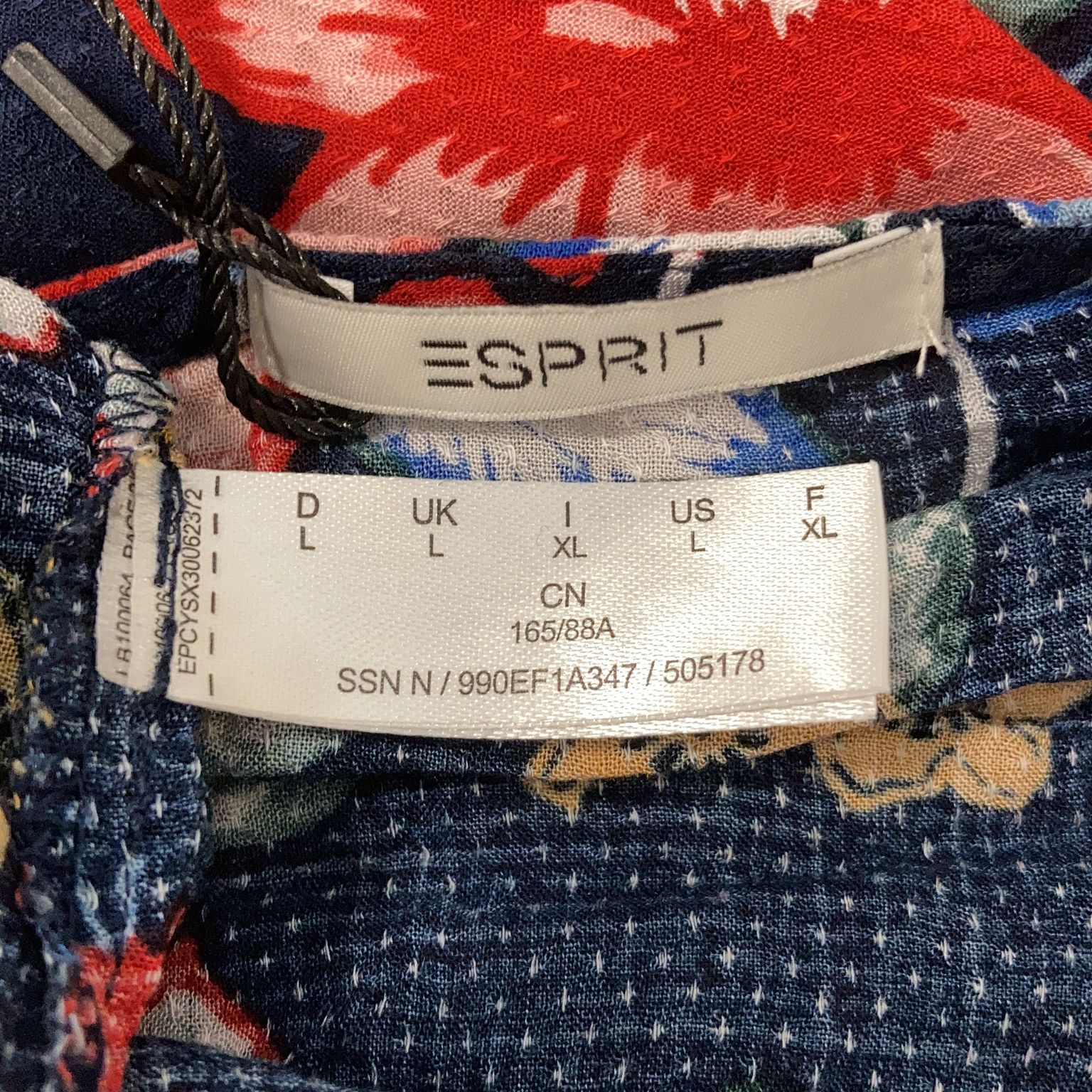 ESPRIT