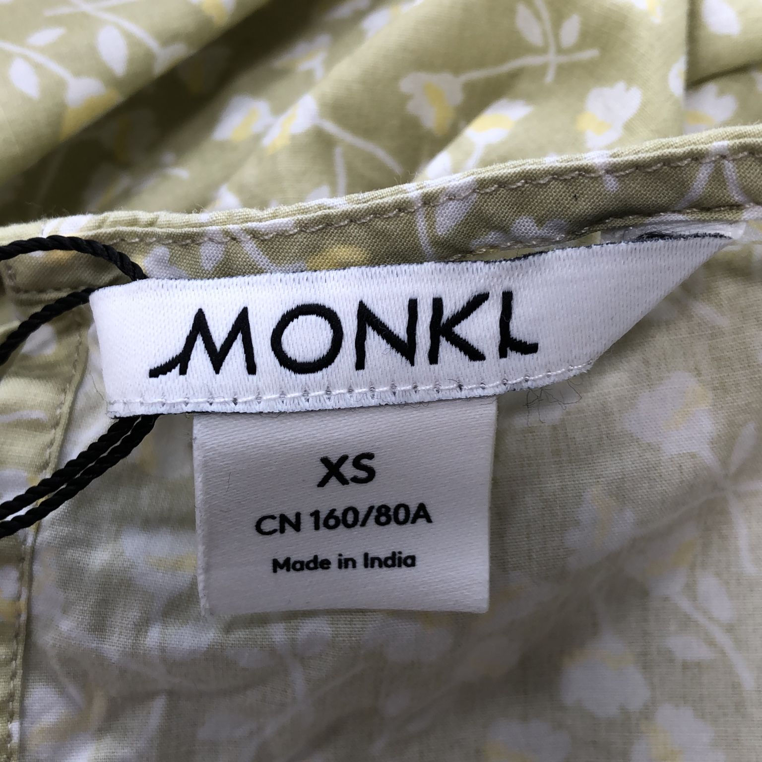 Monki