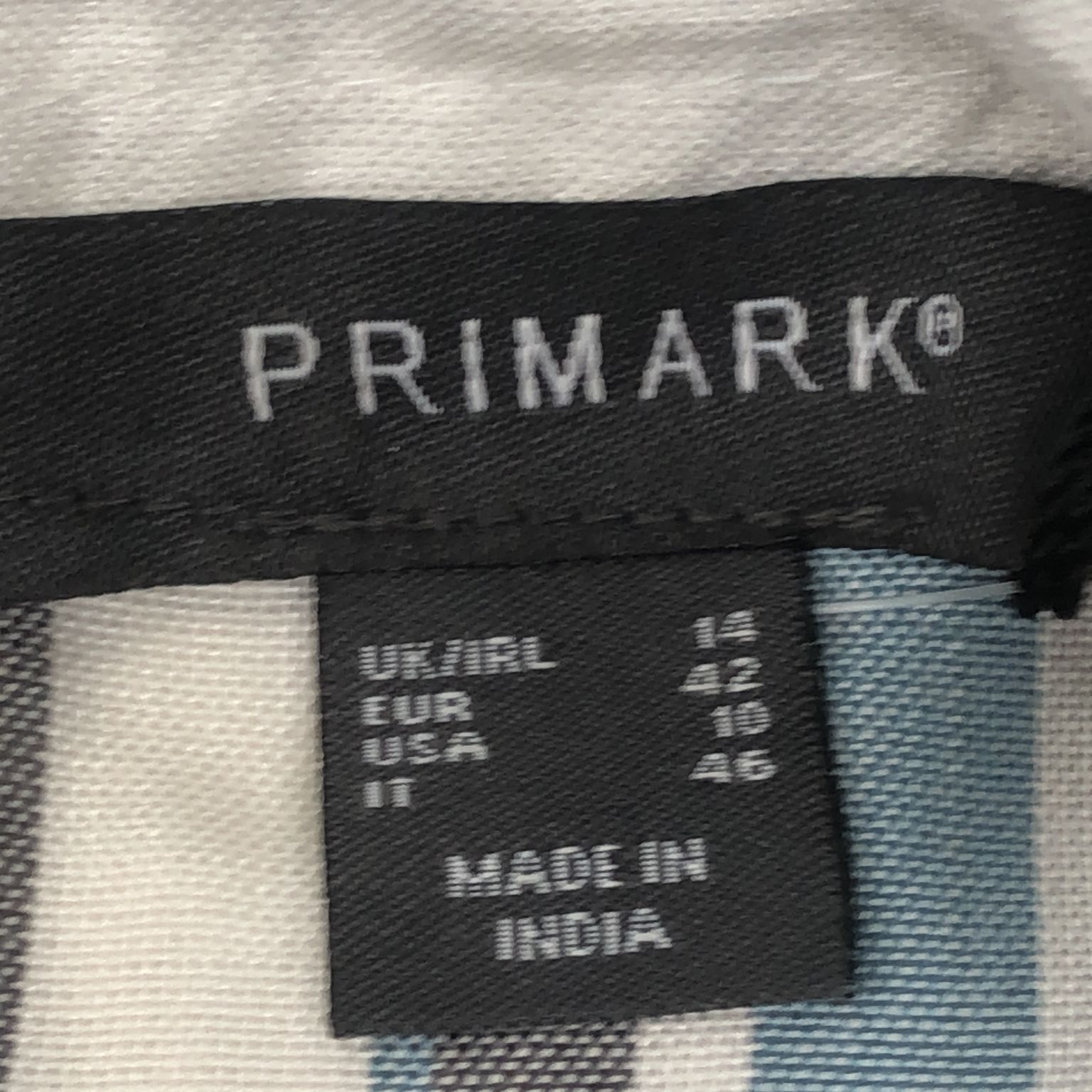 Primark