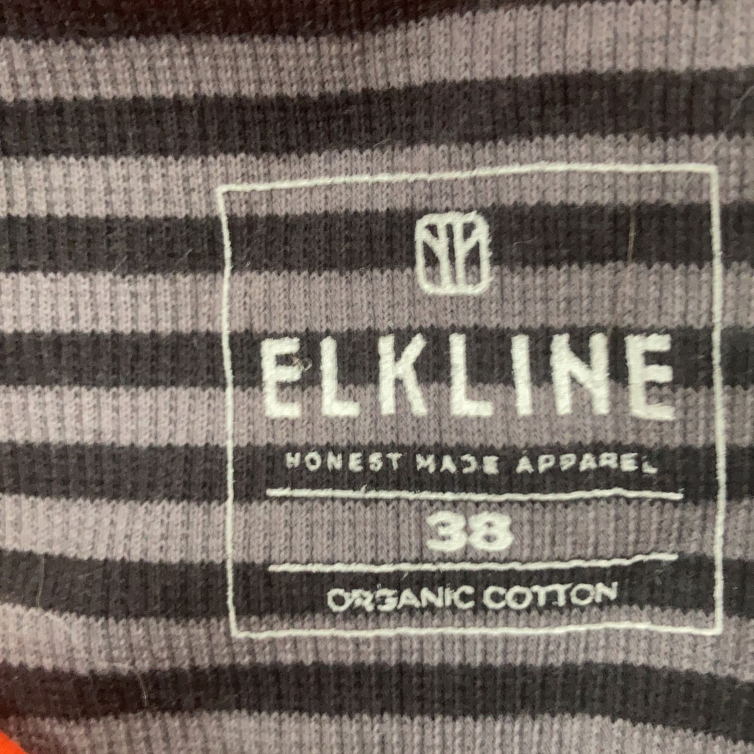 Elkline