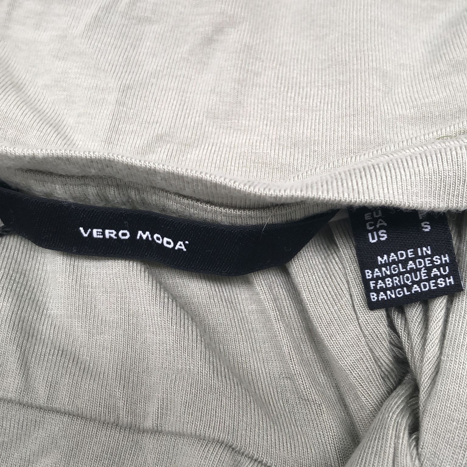 Vero Moda