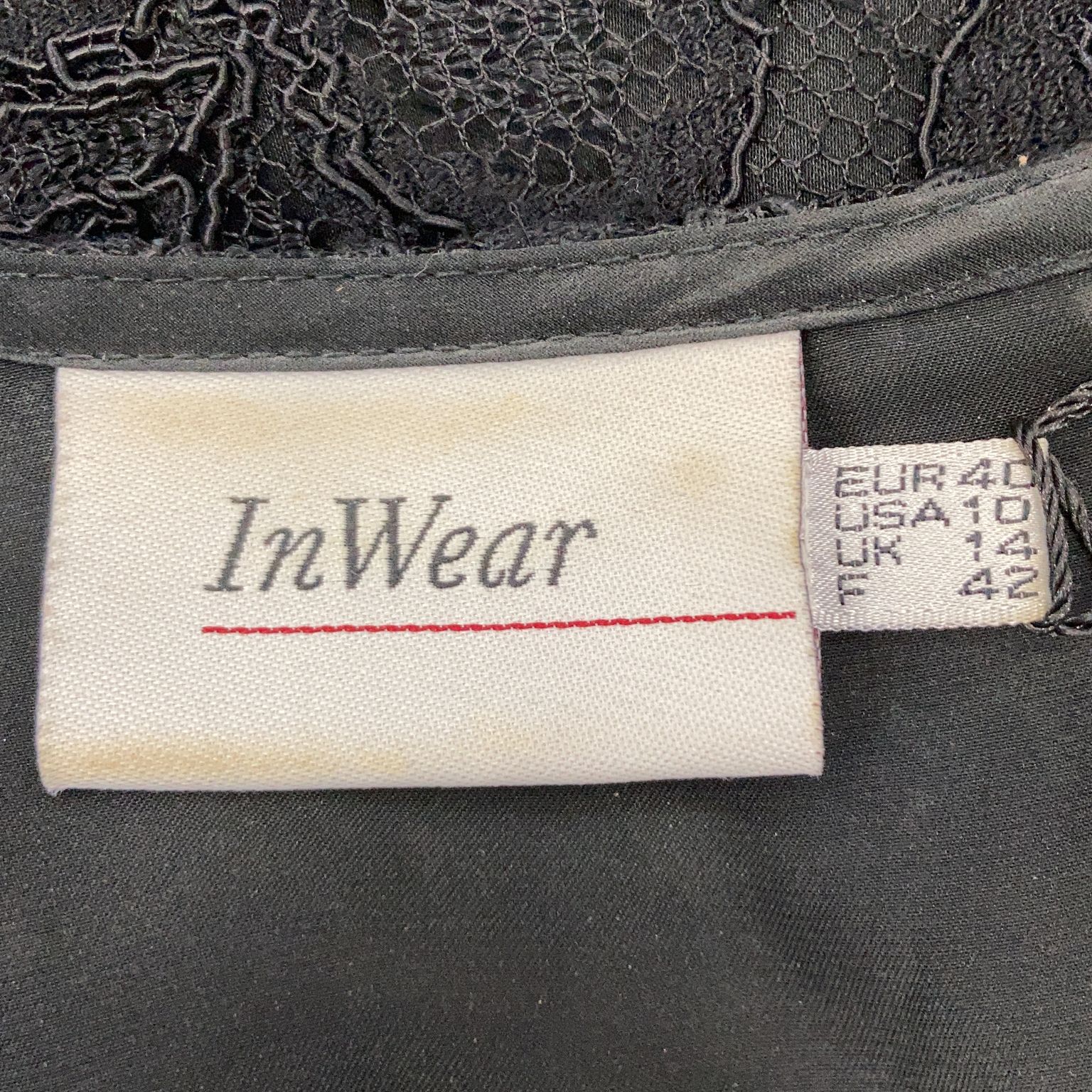 InWear