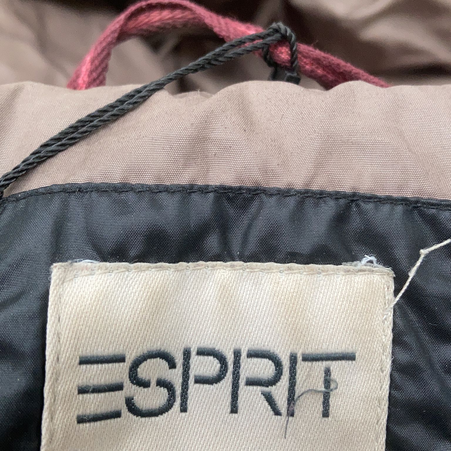 ESPRIT