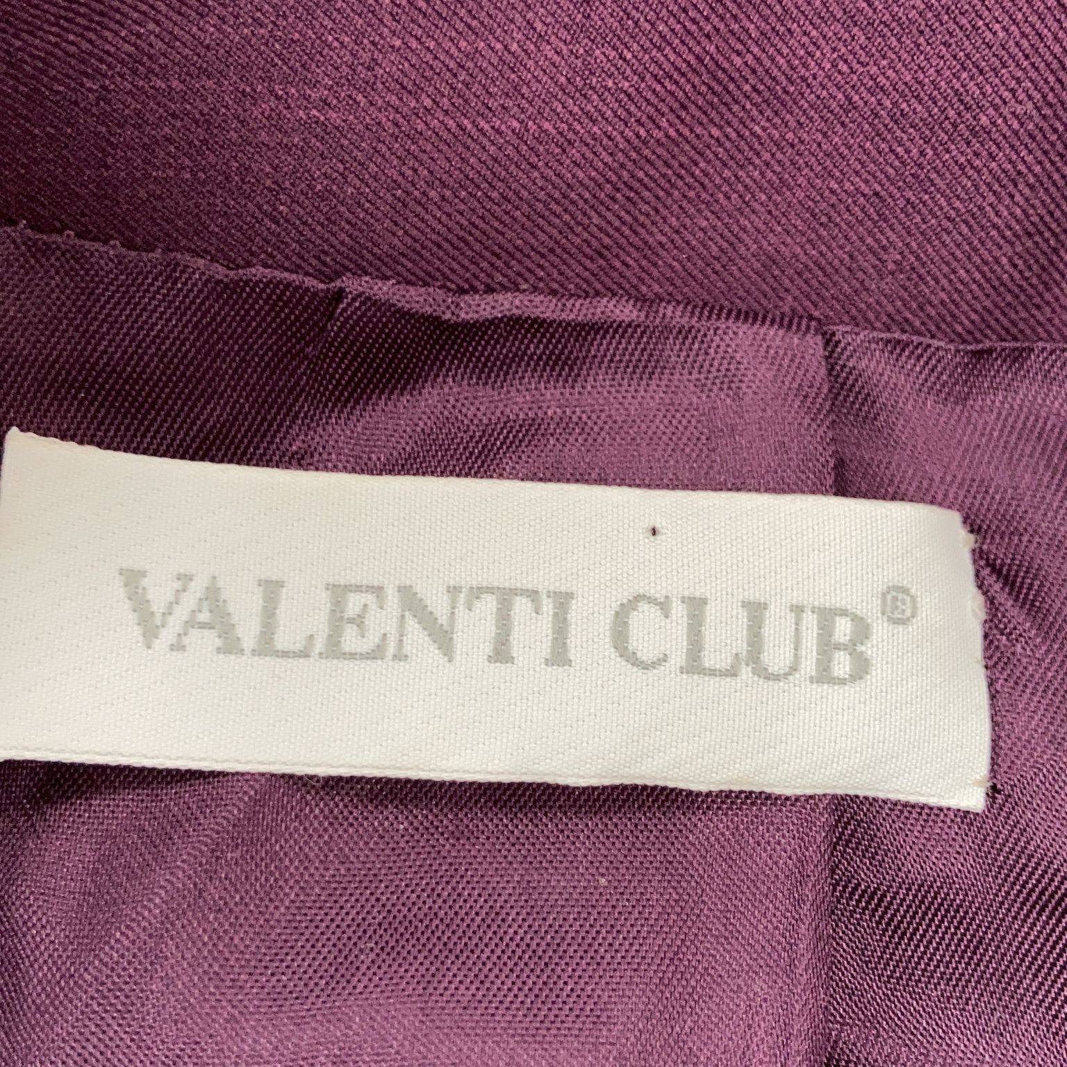 Valenti