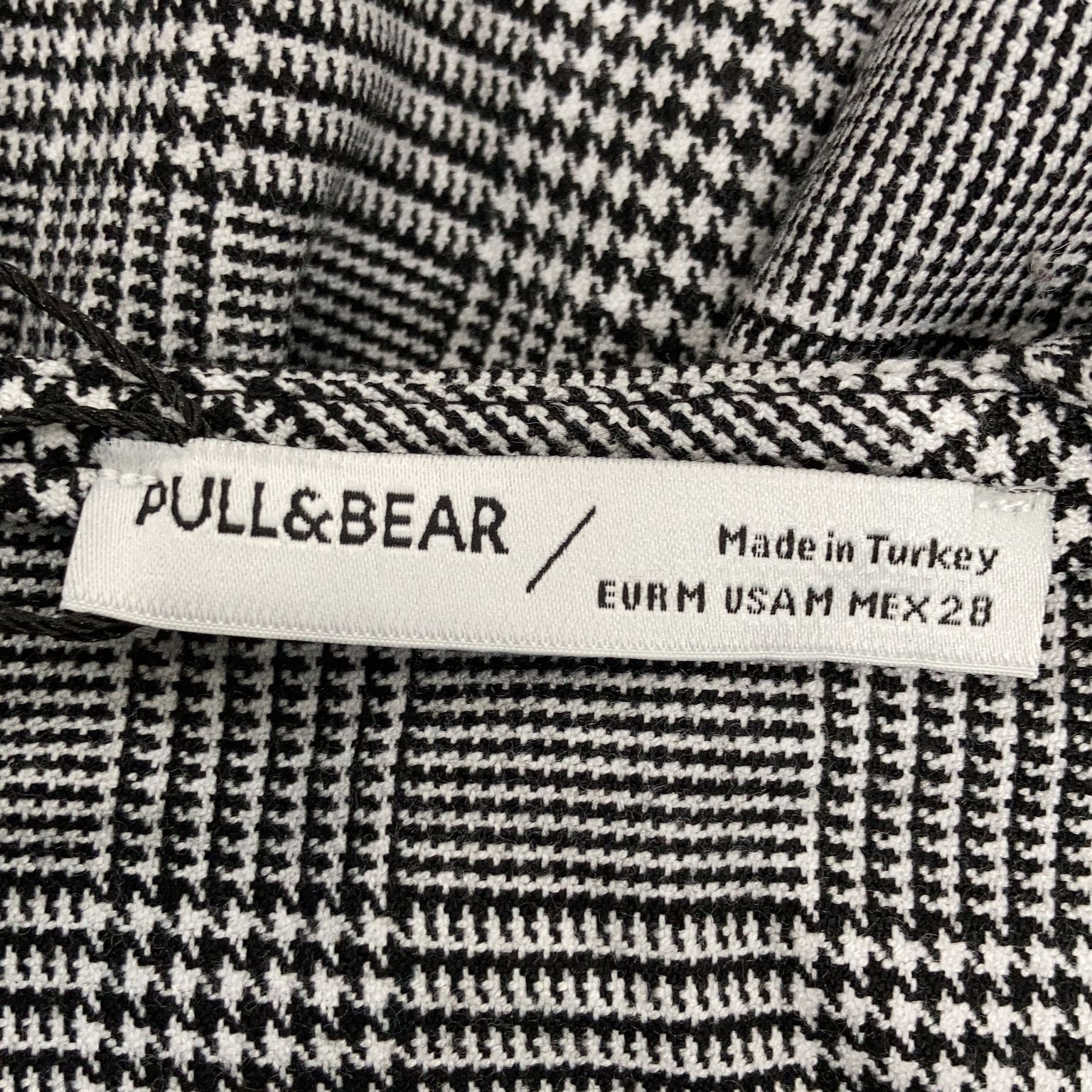 Pull  Bear