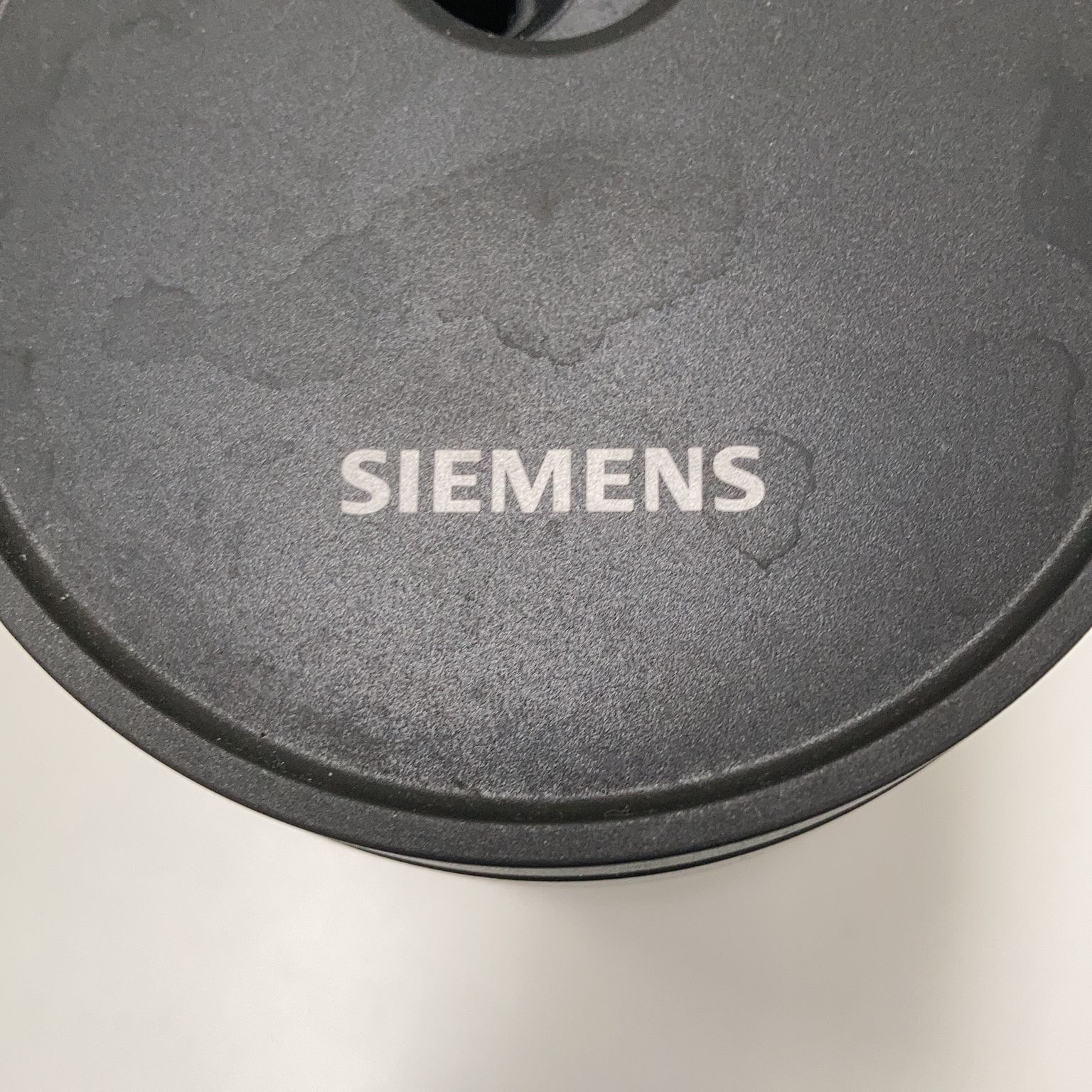 Siemens