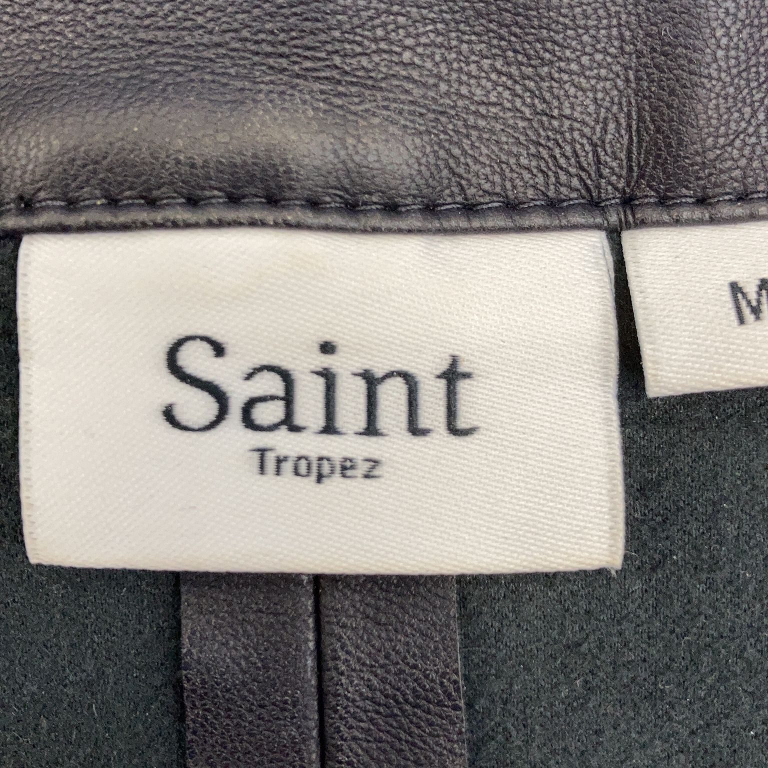 Saint Tropez