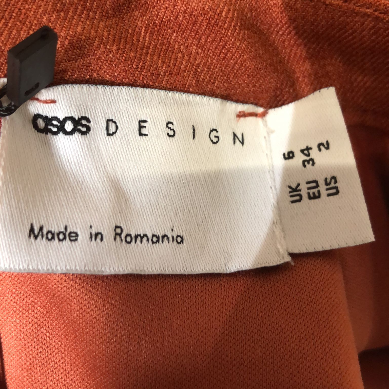 ASOS Design