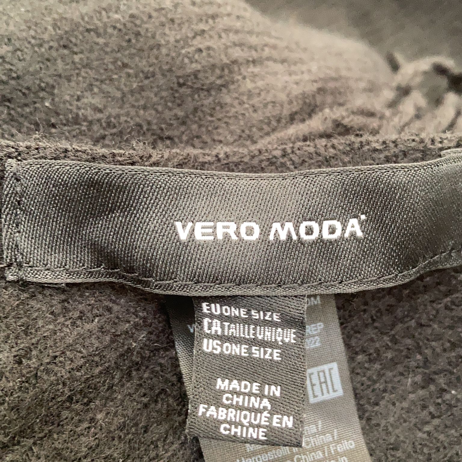 Vero Moda