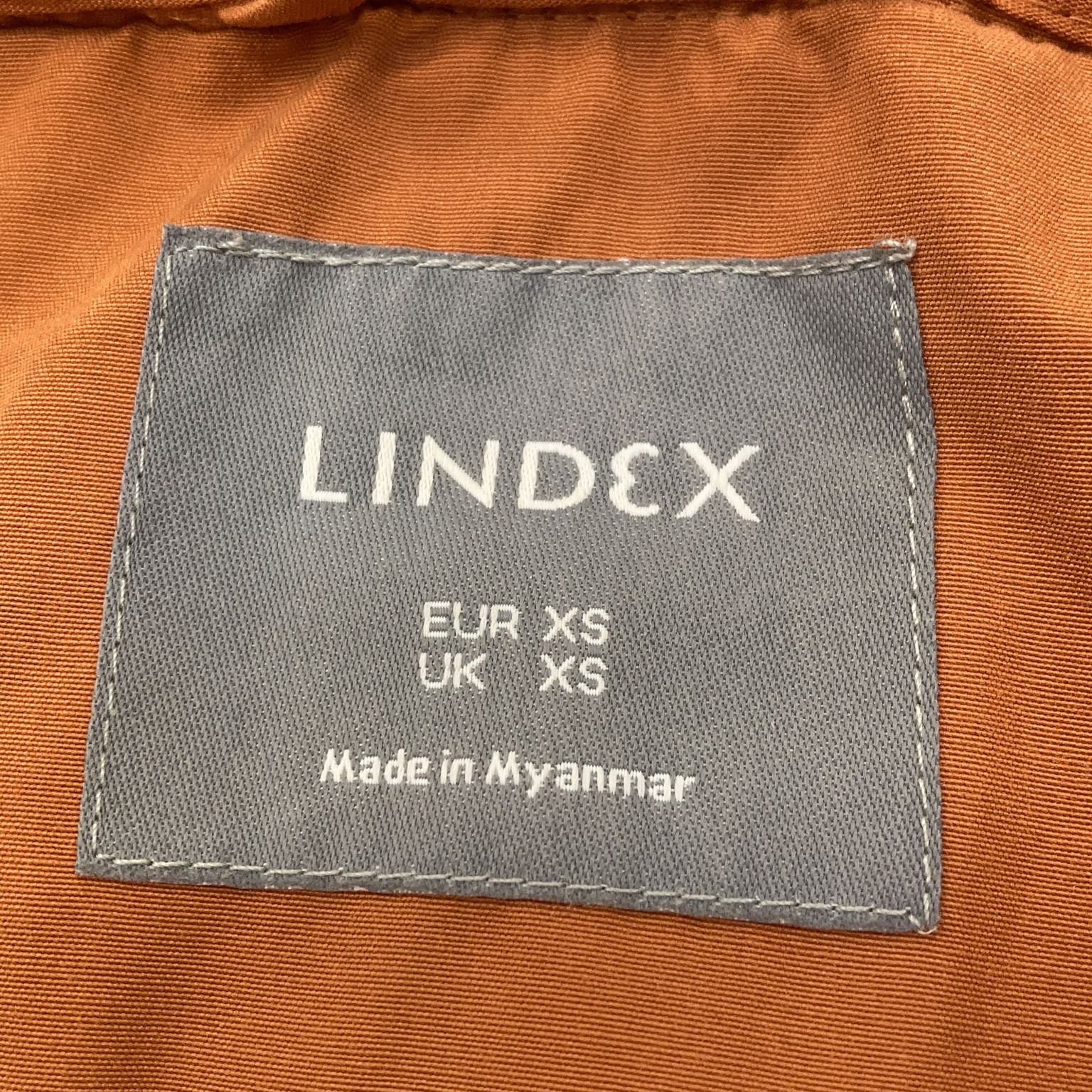 Lindex