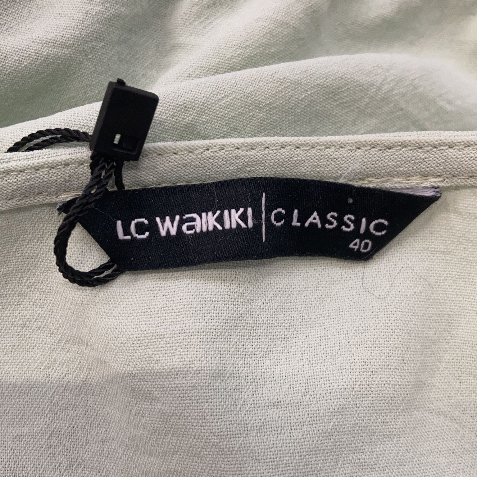 LC Waikiki