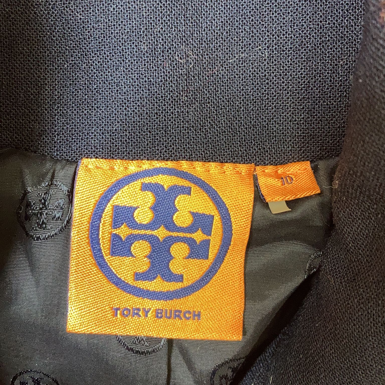 Tory Burch