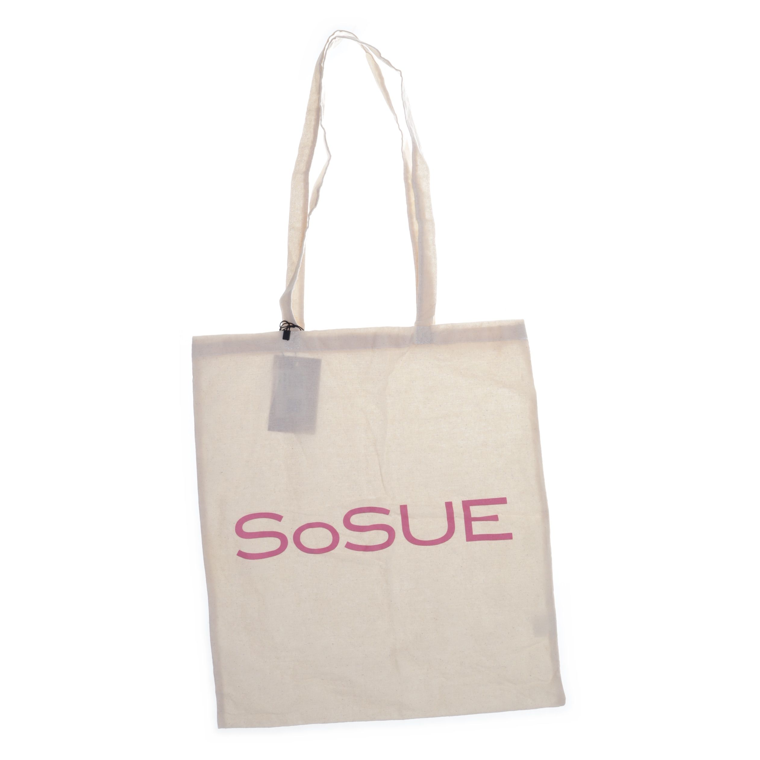 SoSue