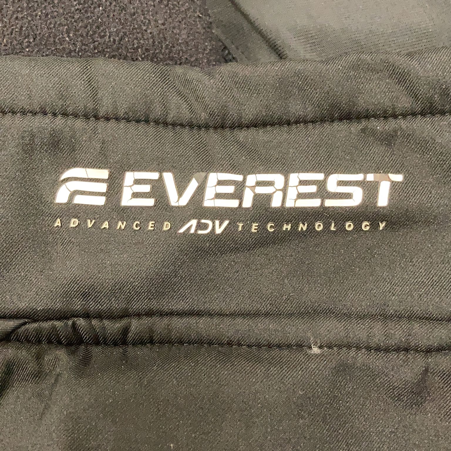 Everest