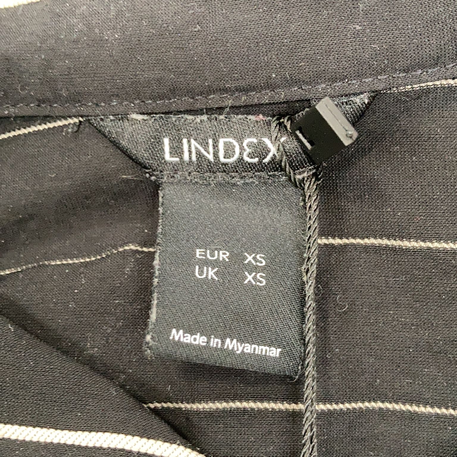 Lindex