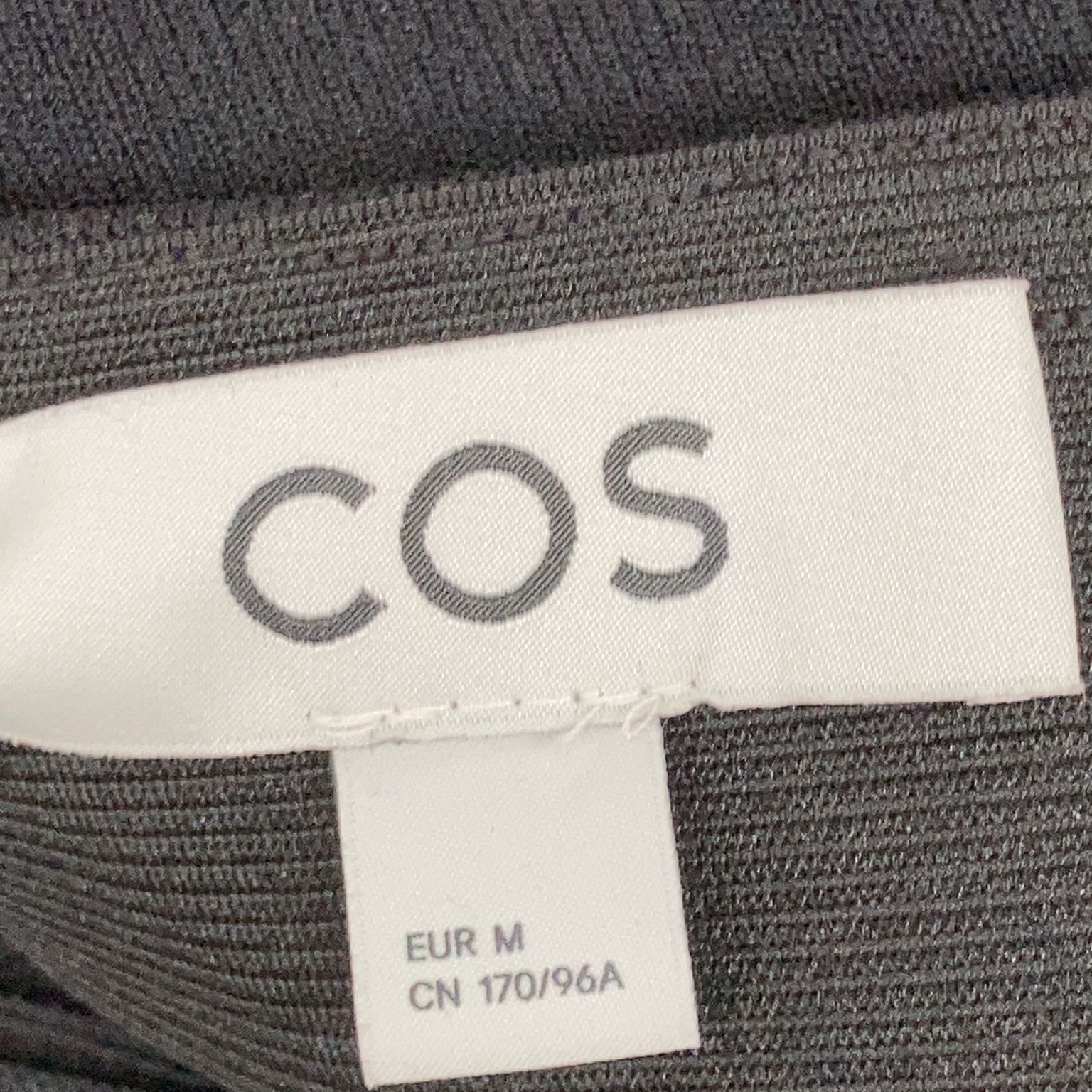 COS