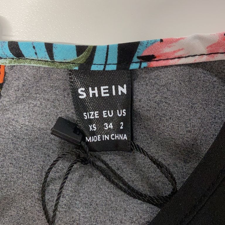 Shein