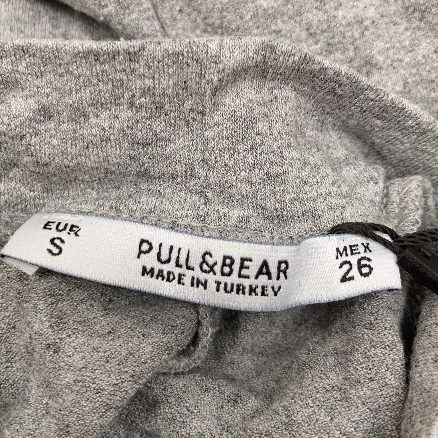 Pull  Bear