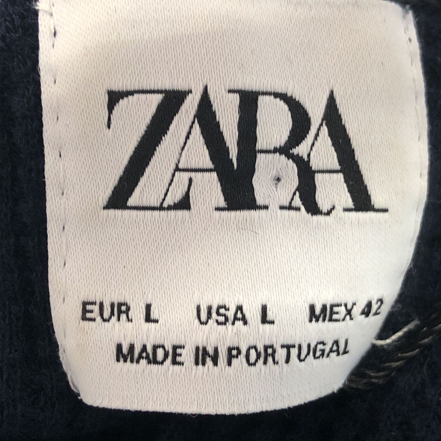 Zara