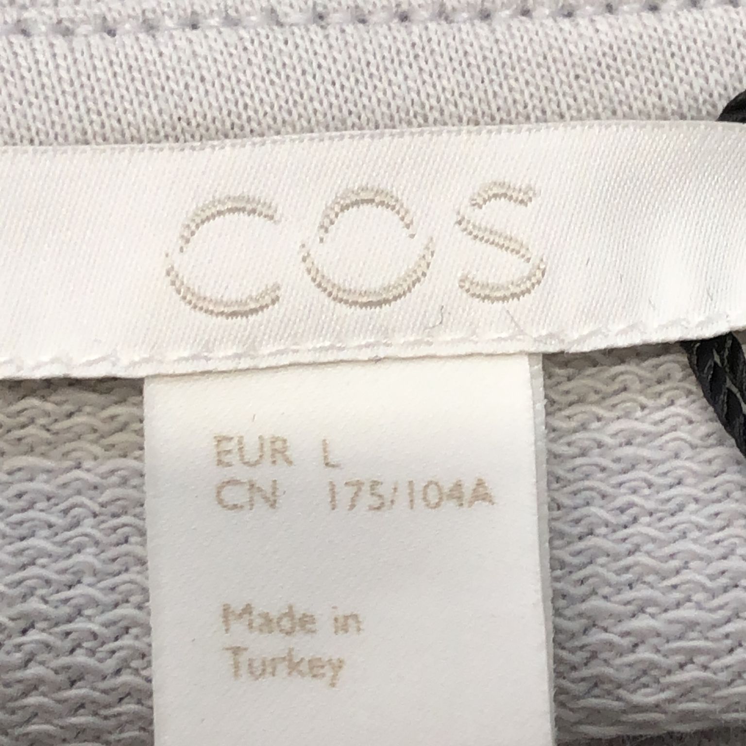 COS