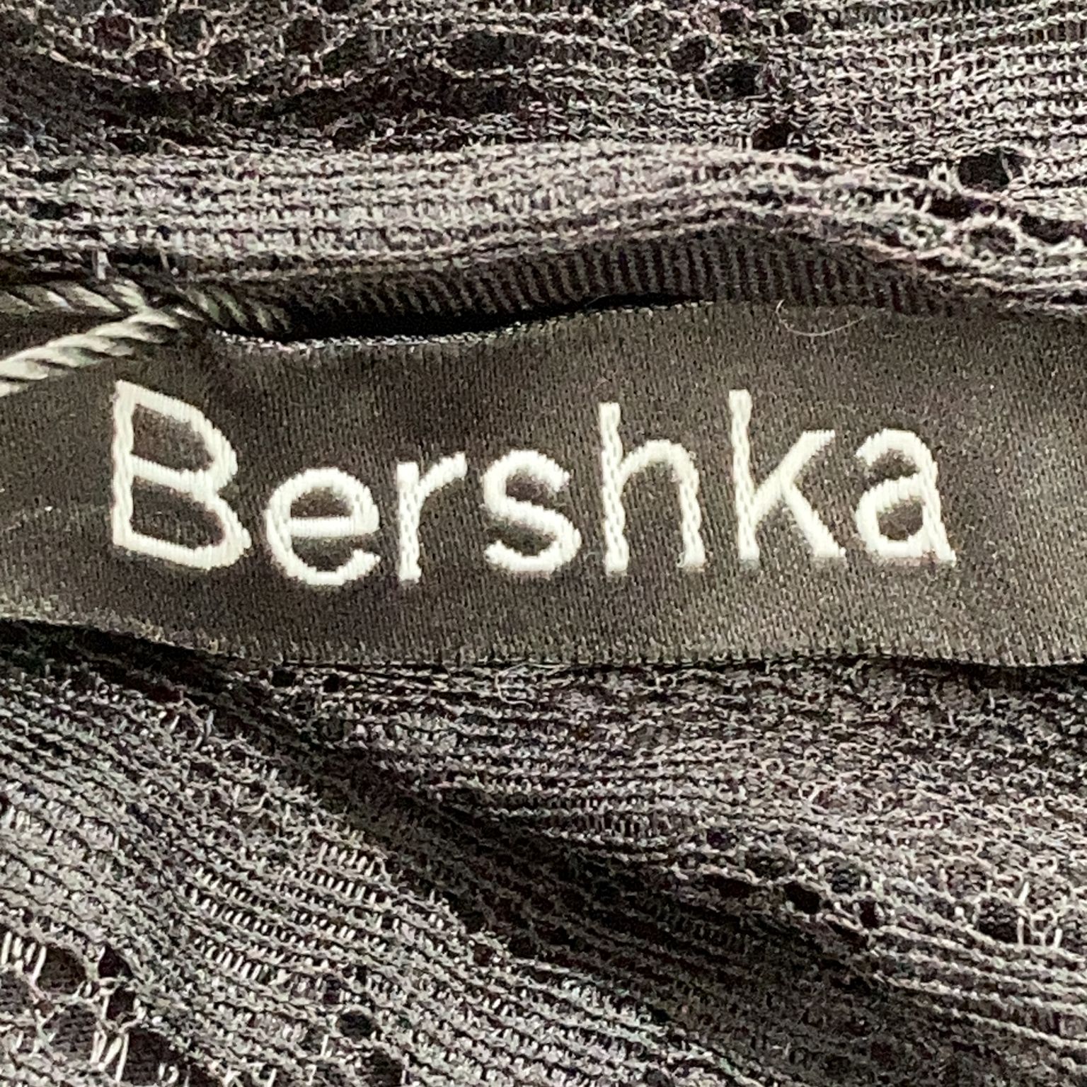 Bershka