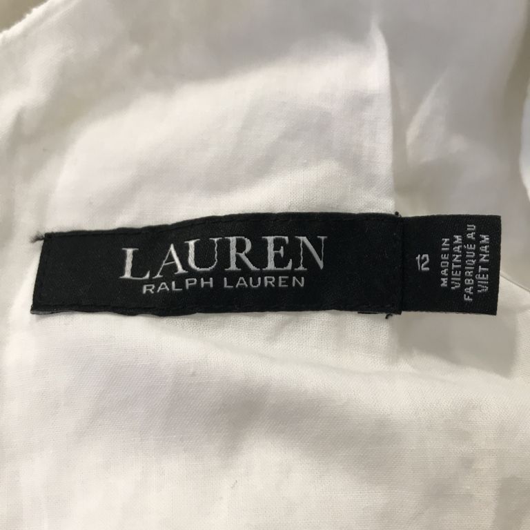 Lauren Ralph Lauren