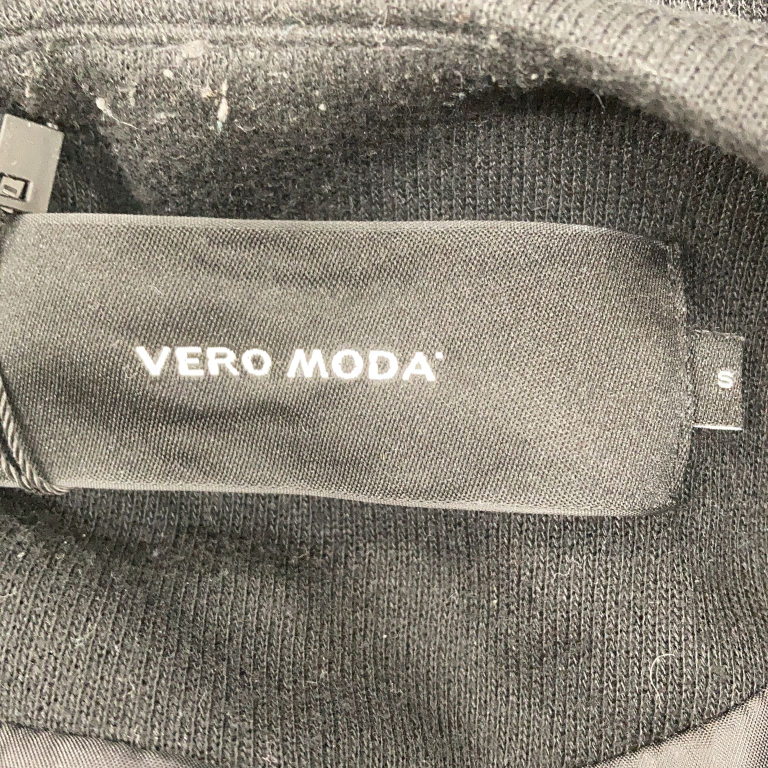 Vero Moda