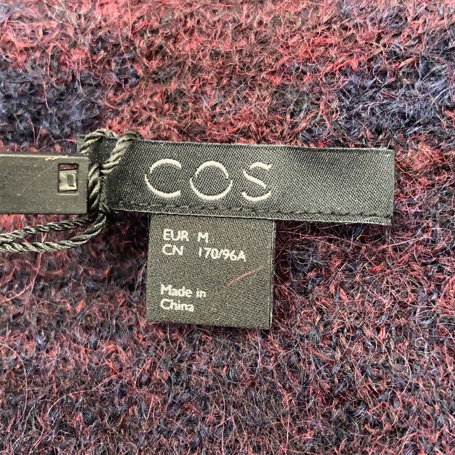 COS