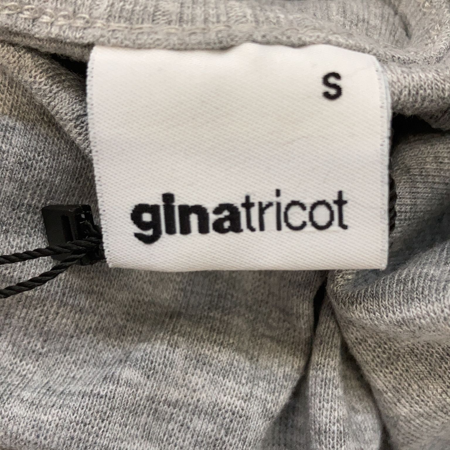 Gina Tricot