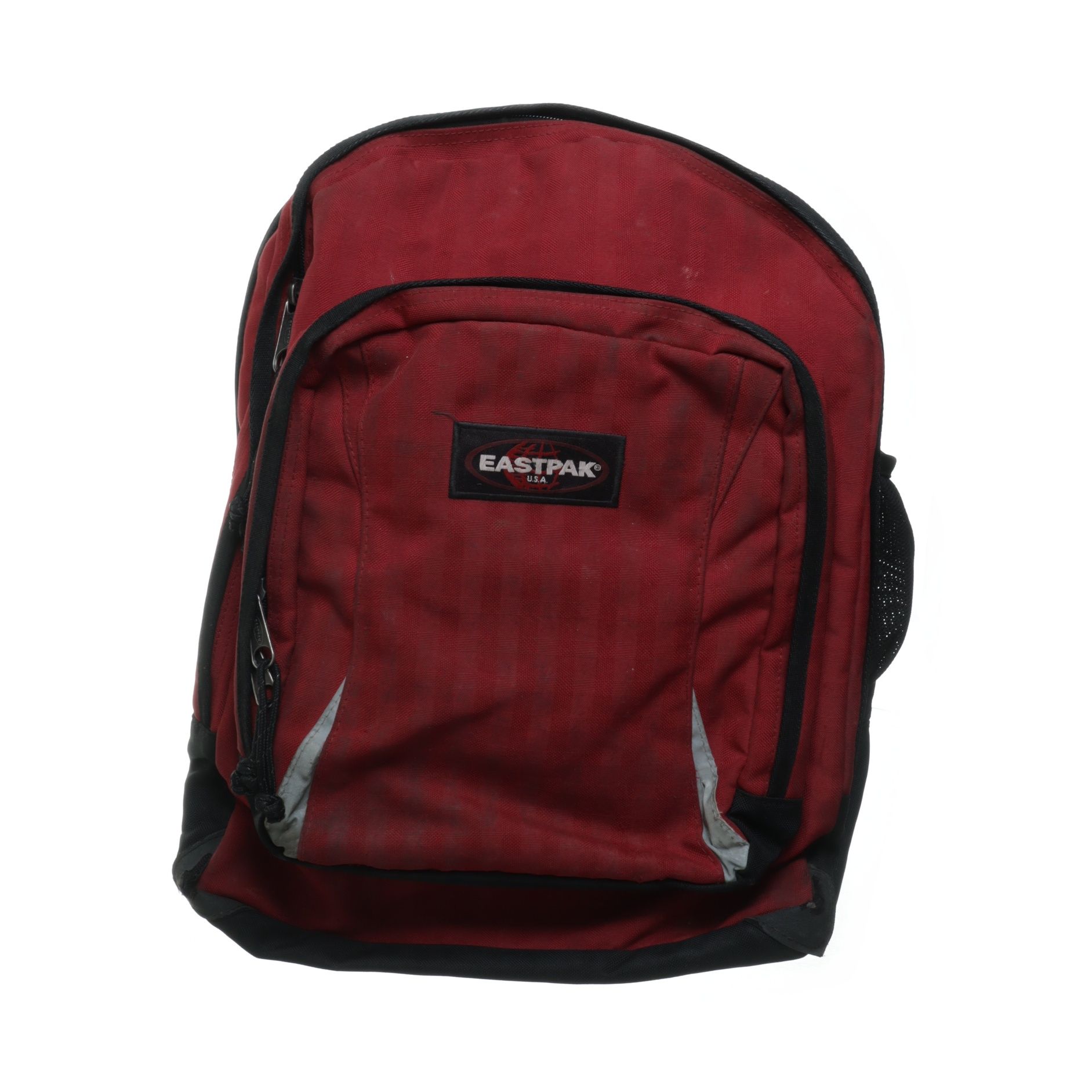 Eastpak