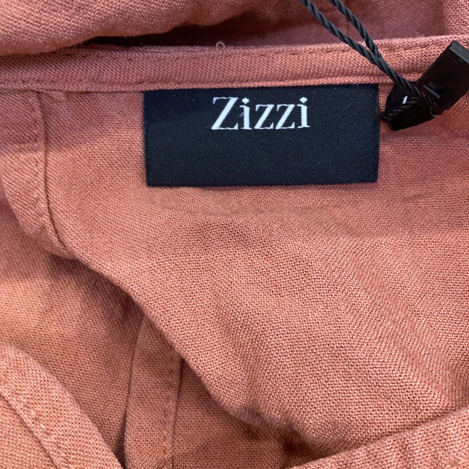 Zizzi