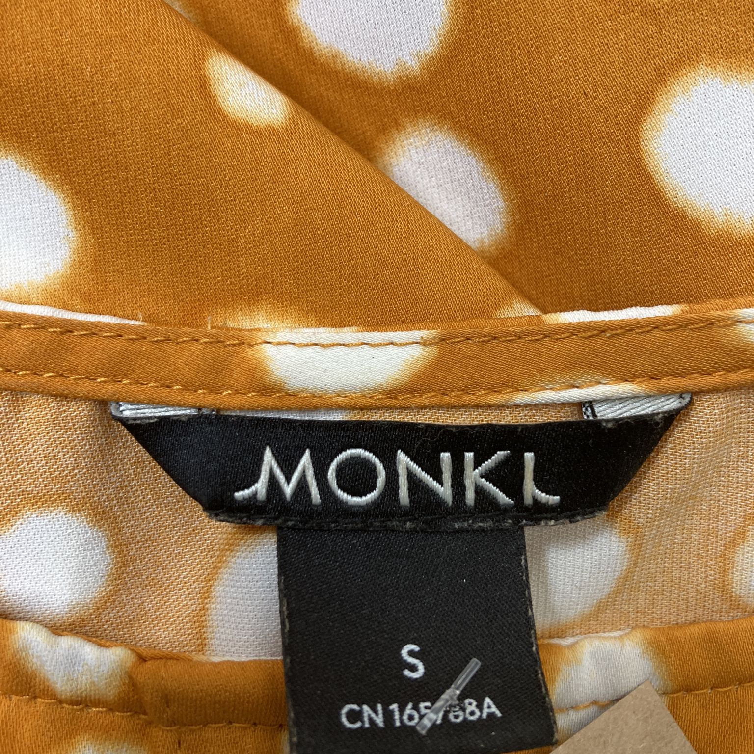 Monki