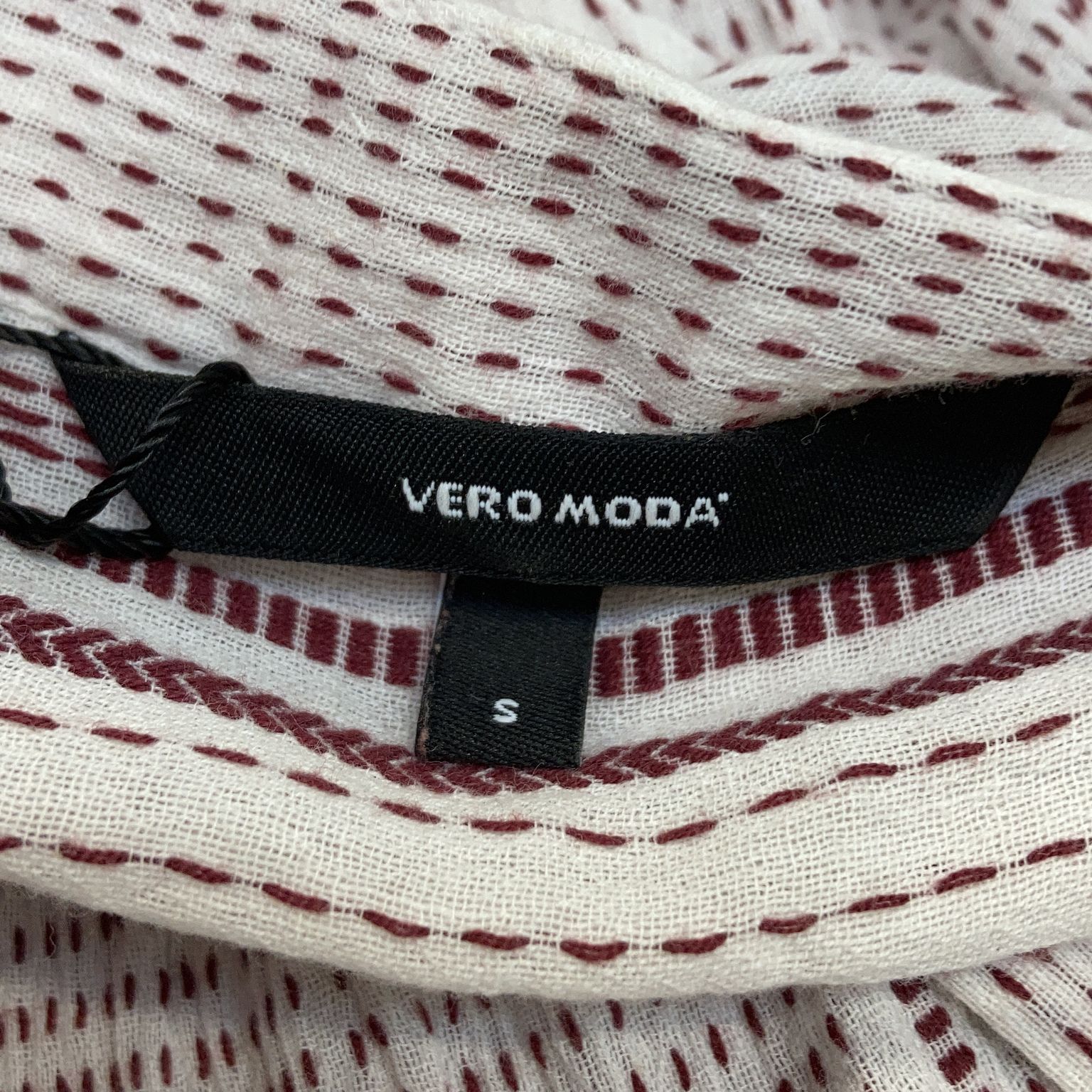 Vero Moda