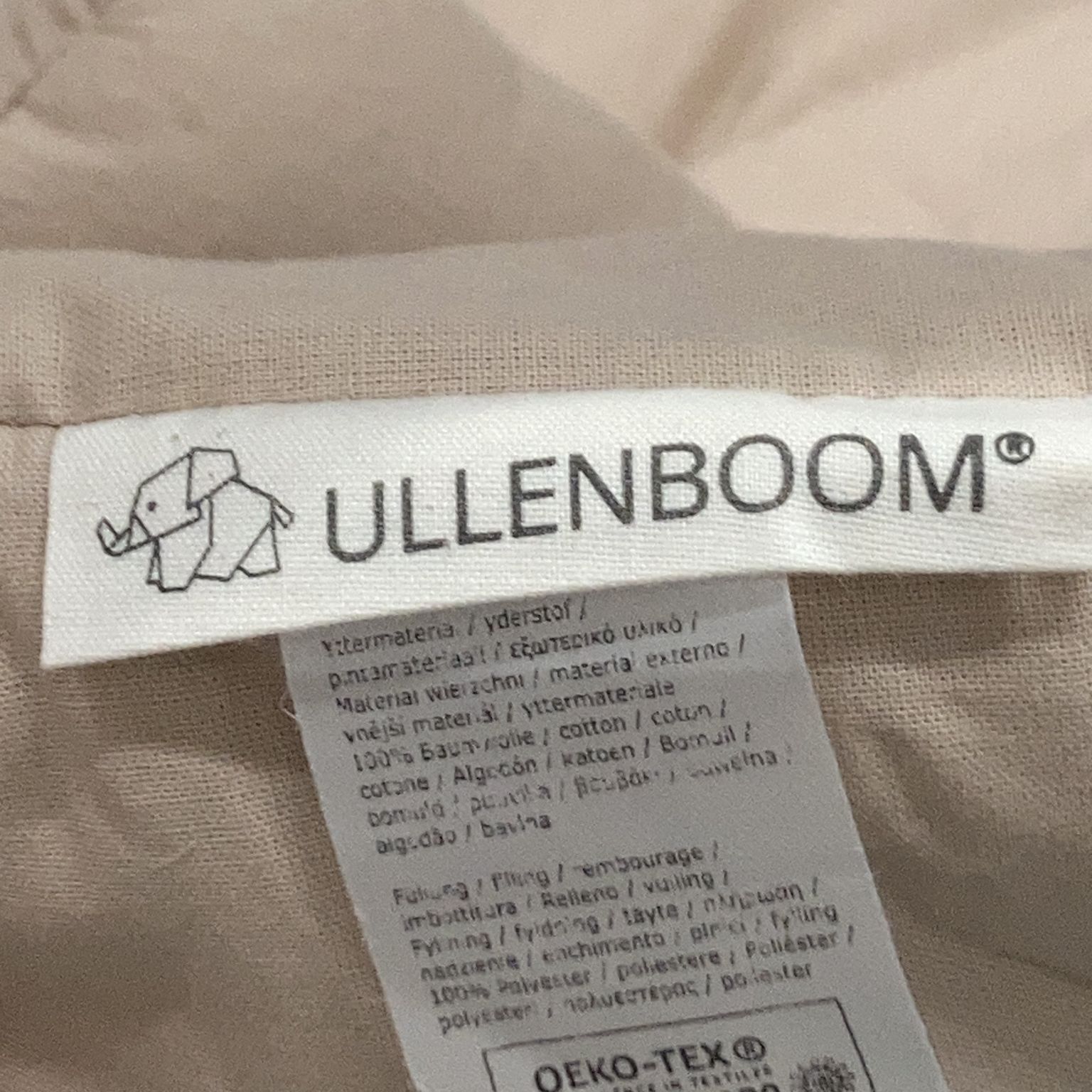 Ullenboom