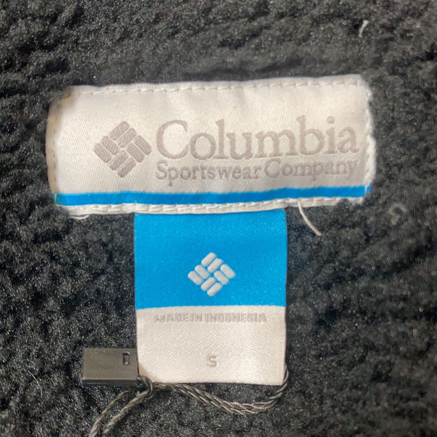 Columbia