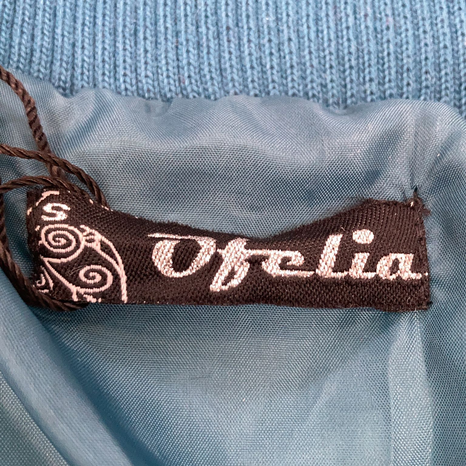 Obclia