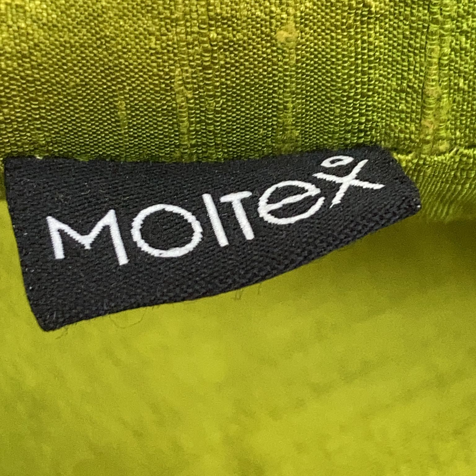 Moltex