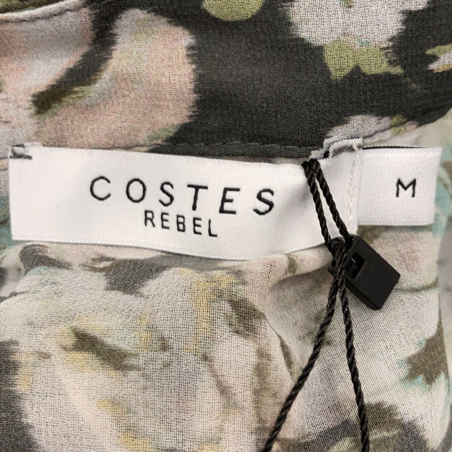 Costes Rebel