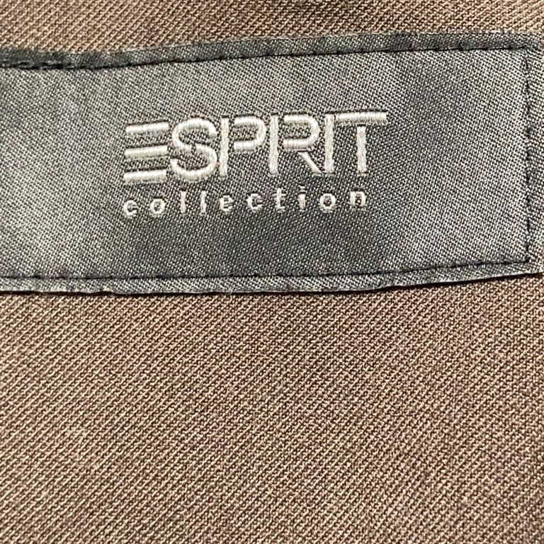 ESPRIT