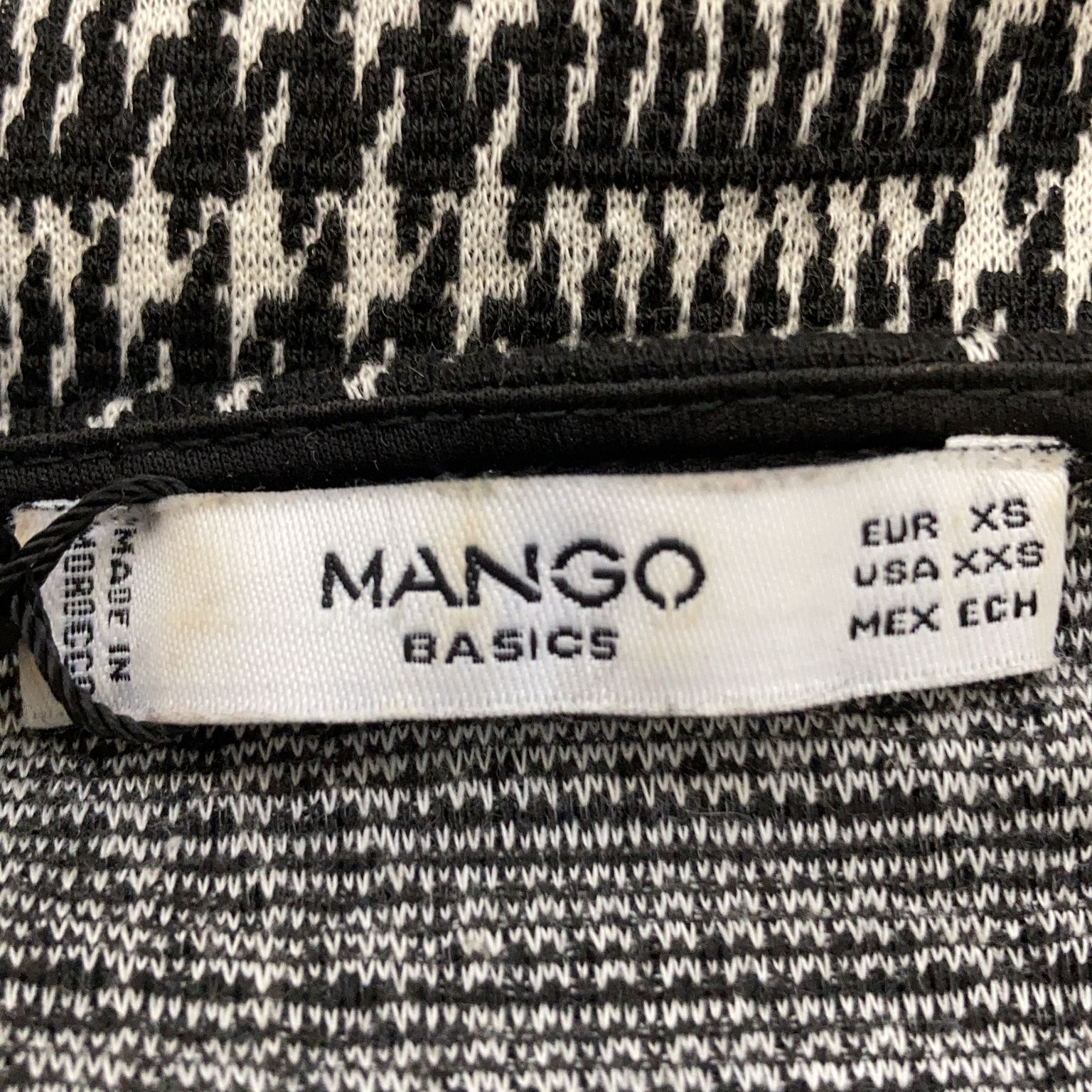 Mango