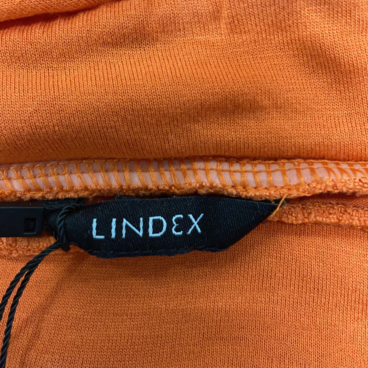 Lindex