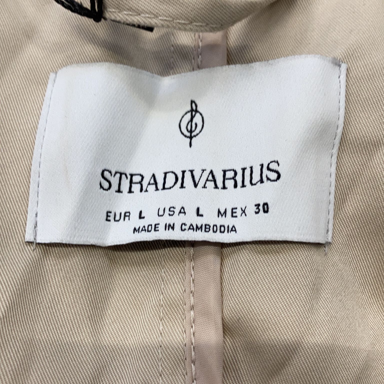 Stradivarius