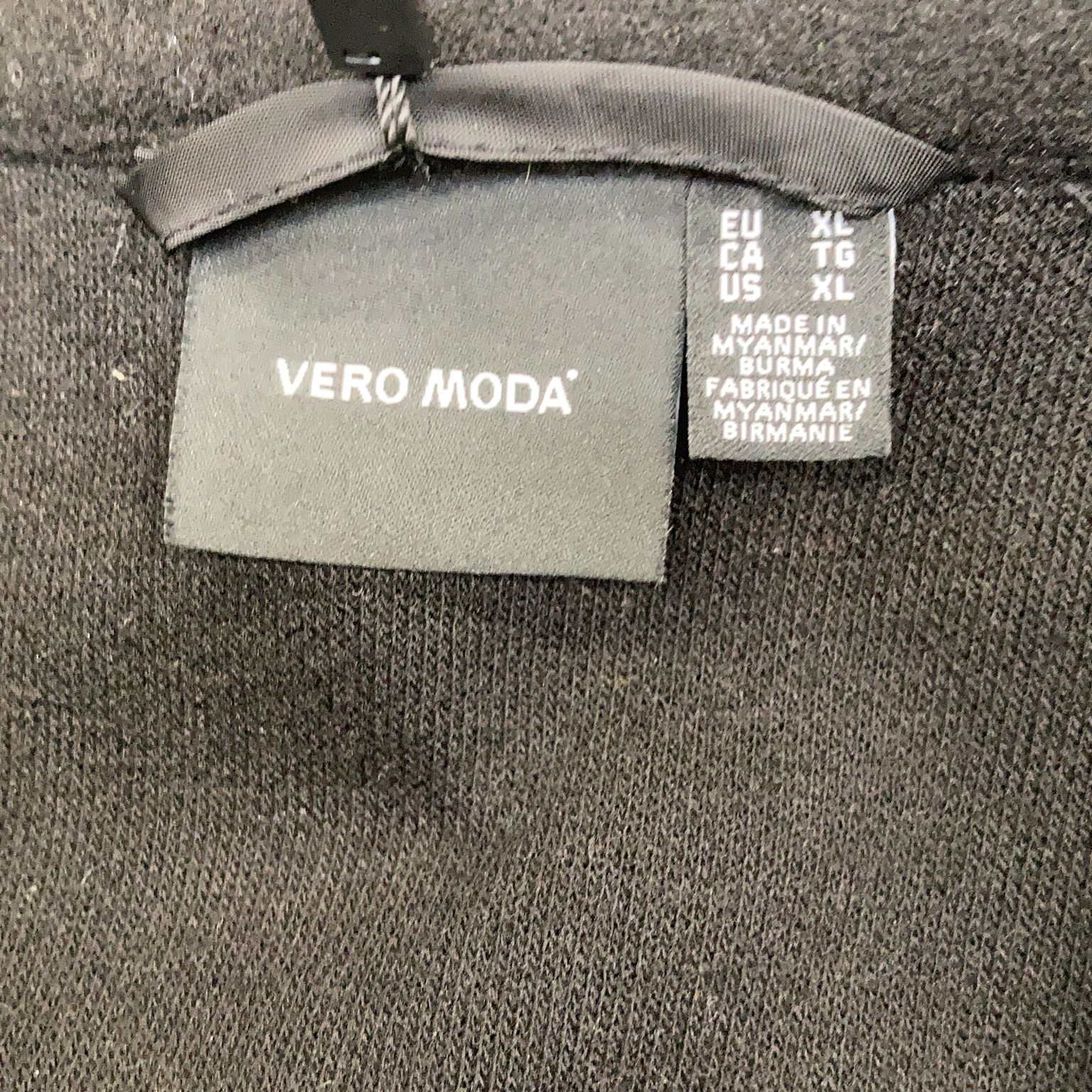 Vero Moda