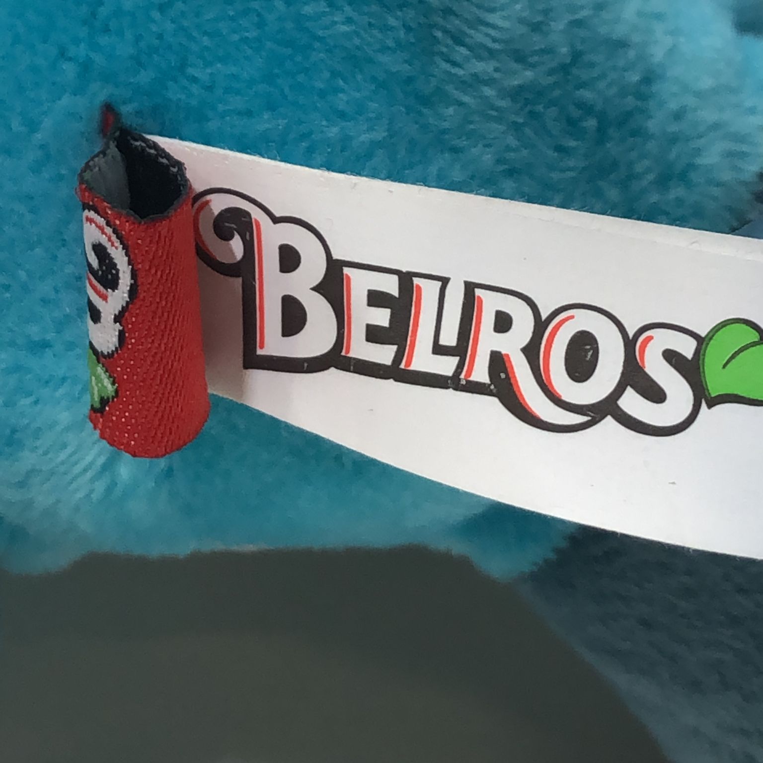 Belros