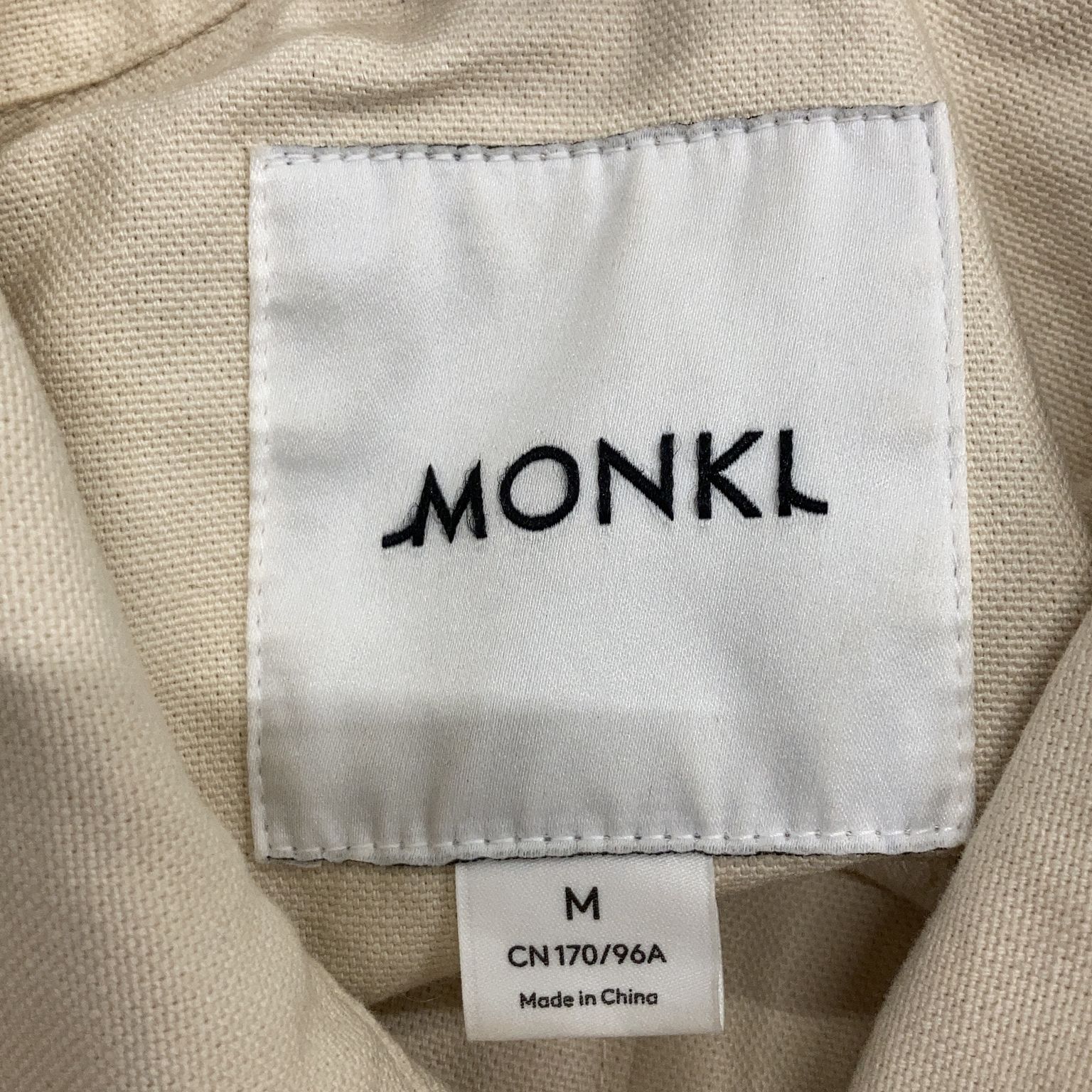 Monki