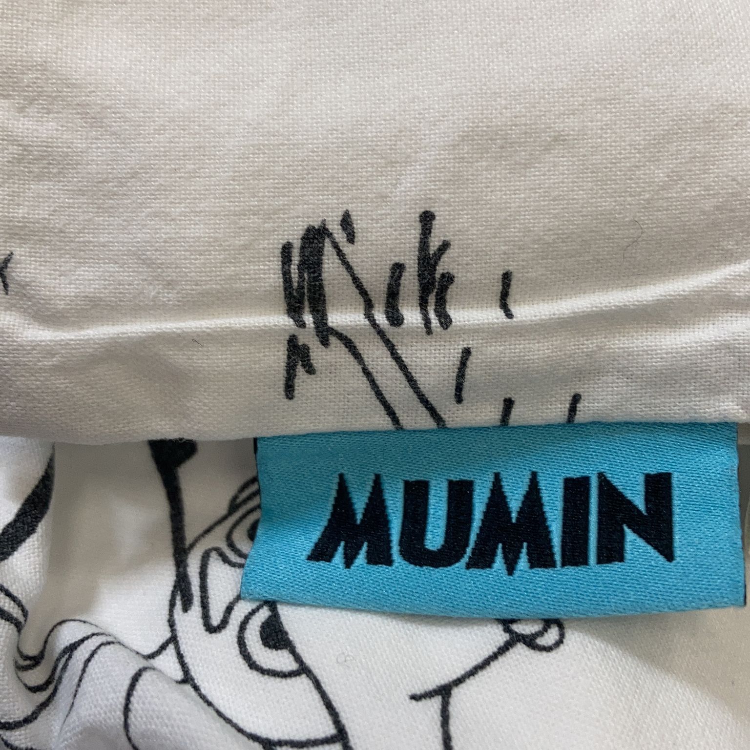 Mumin