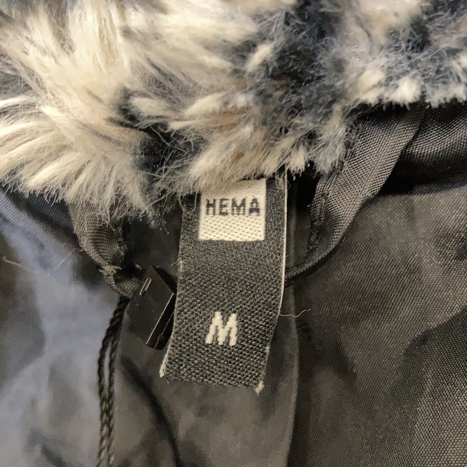 Hema