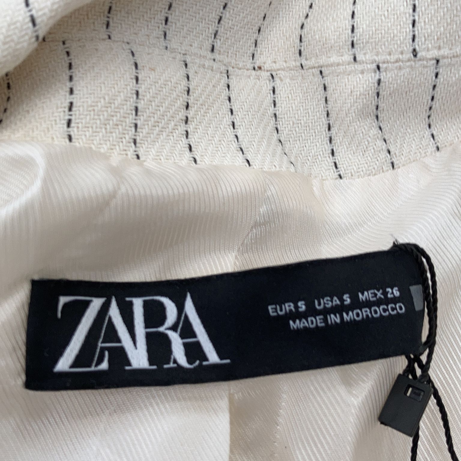 Zara