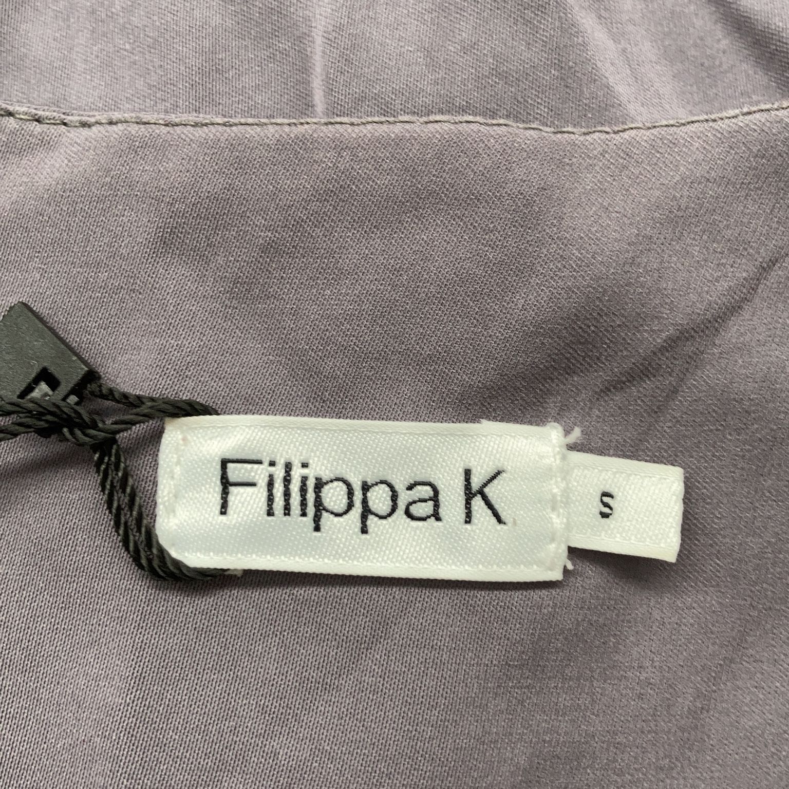 Filippa K