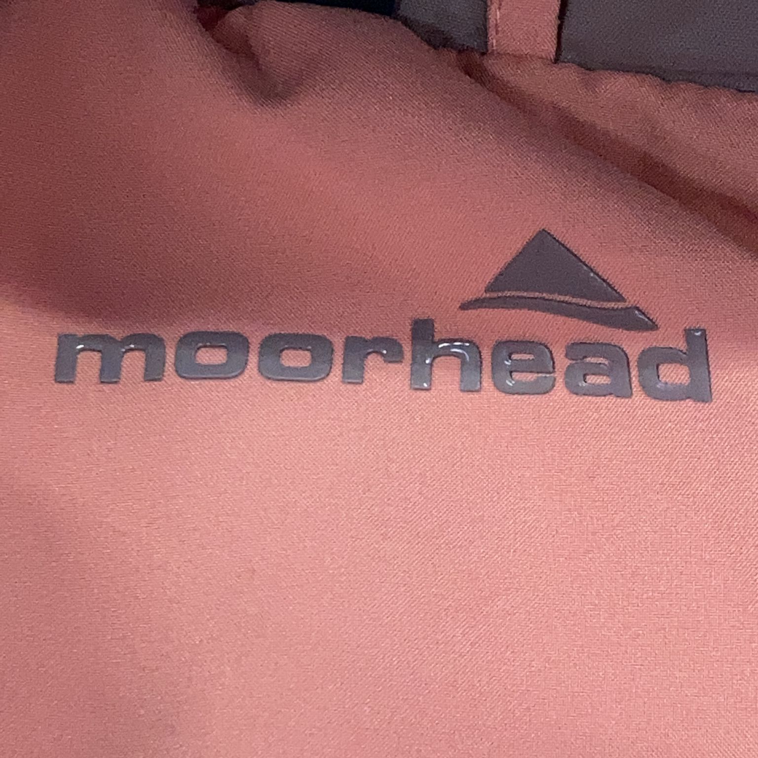 Moorhead